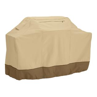 Protective Covers Outdoor Furniture | Sears.com | Protectors ...