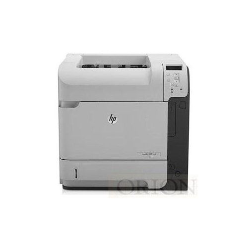 HP LJ ENT 600 M601DN 45PPM NTWK DUPLX MO