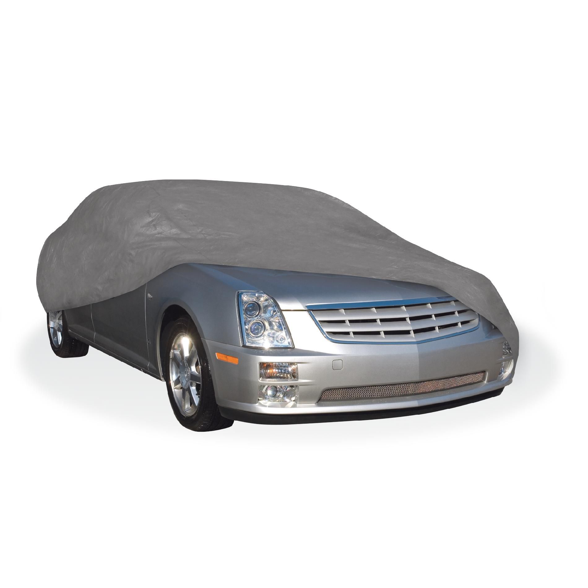 Universal Car Covers Shop For Inflatable Car Covers at Sears