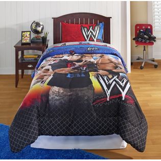 Homes Decoration Tips Wwe Sheet Sets Polyester