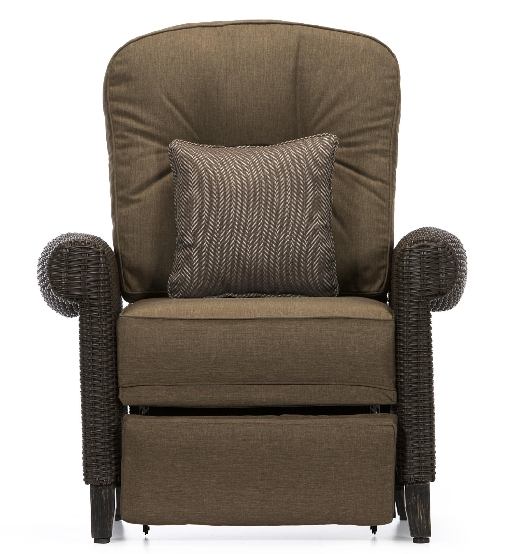 Intermediate previous papers 2009