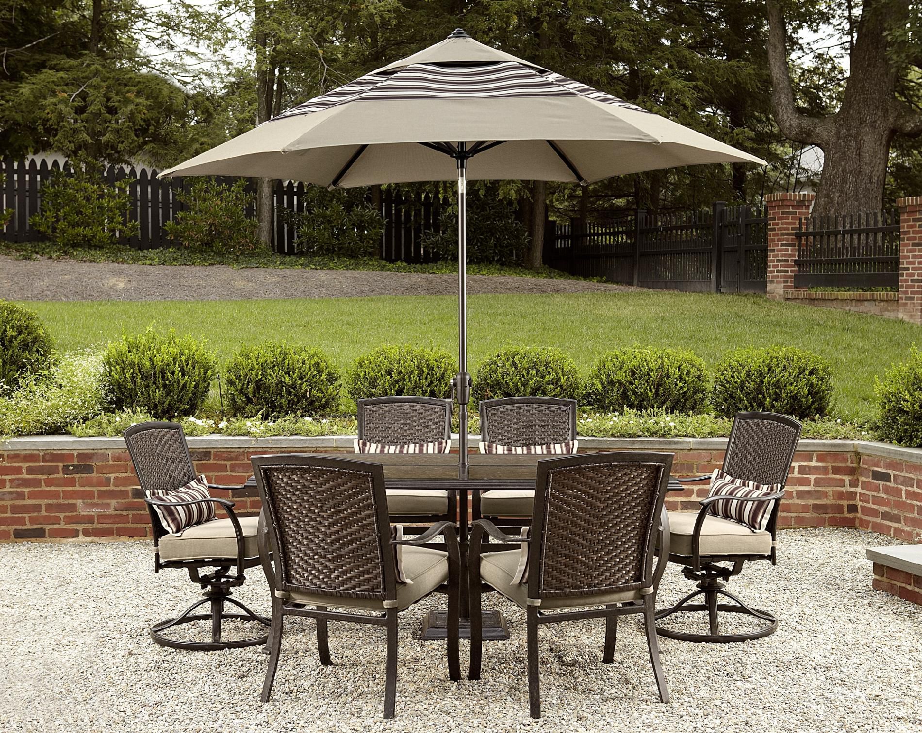 LaZBoy Outdoor UPC & Barcode