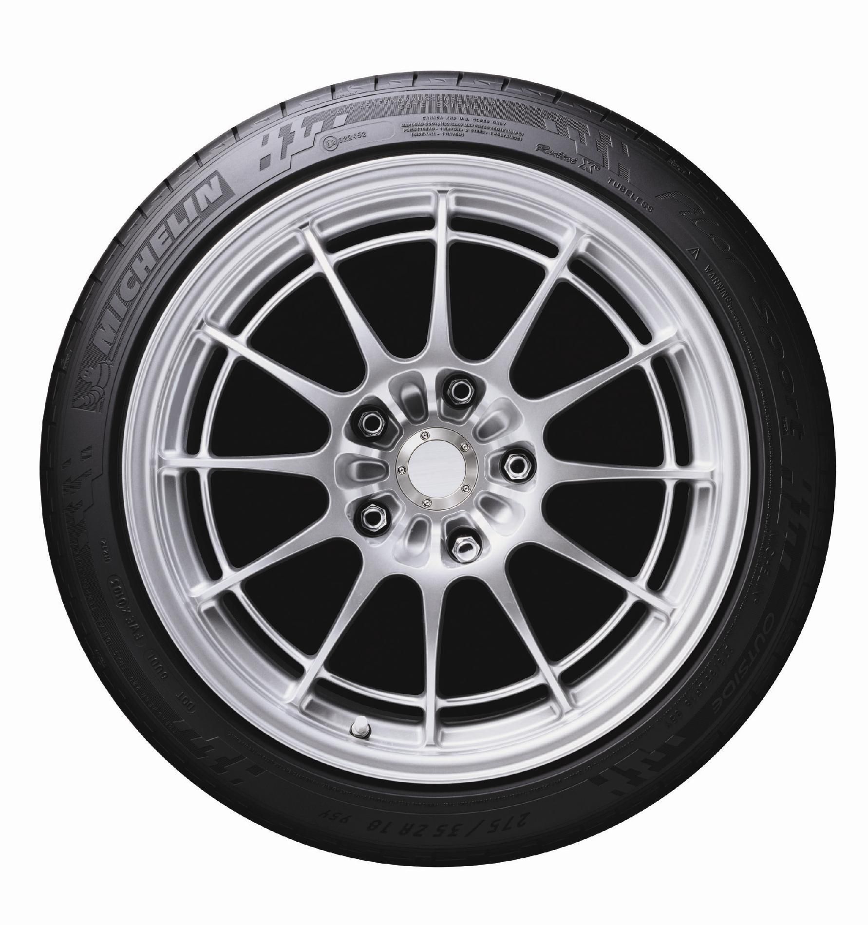 Sears Error File Not Found