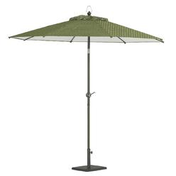 Garden Oasis Patio Umbrellas Bases Sears Garden Oasis Patio Umbrellas Bases Sears
