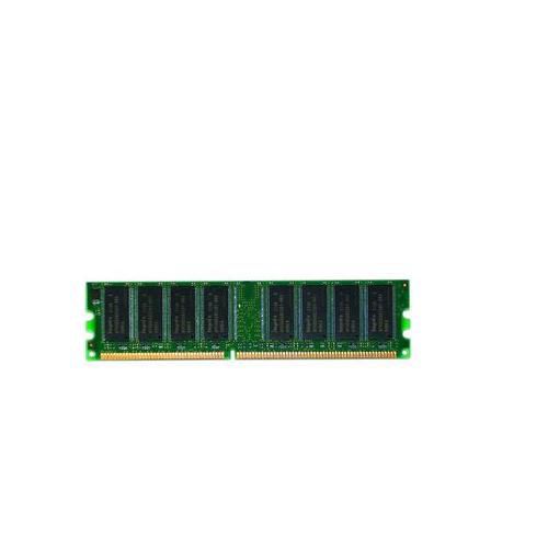 HP 2GB 2RX8 PC3-10600E-9 UDIMM SBY at Kmart.com