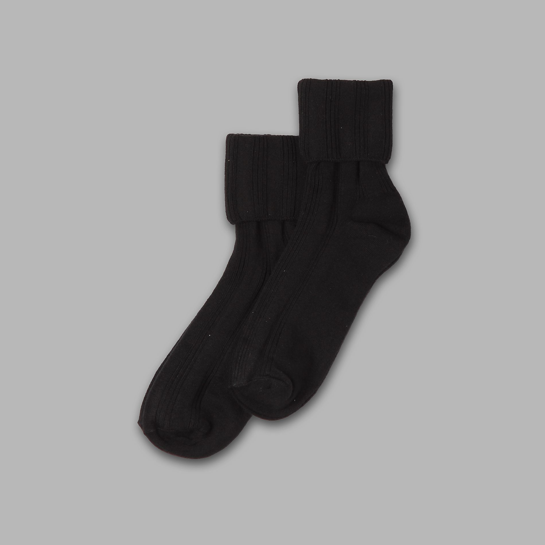 UPC 071400004851 Peds Women s Socks Arch Support 2Pack