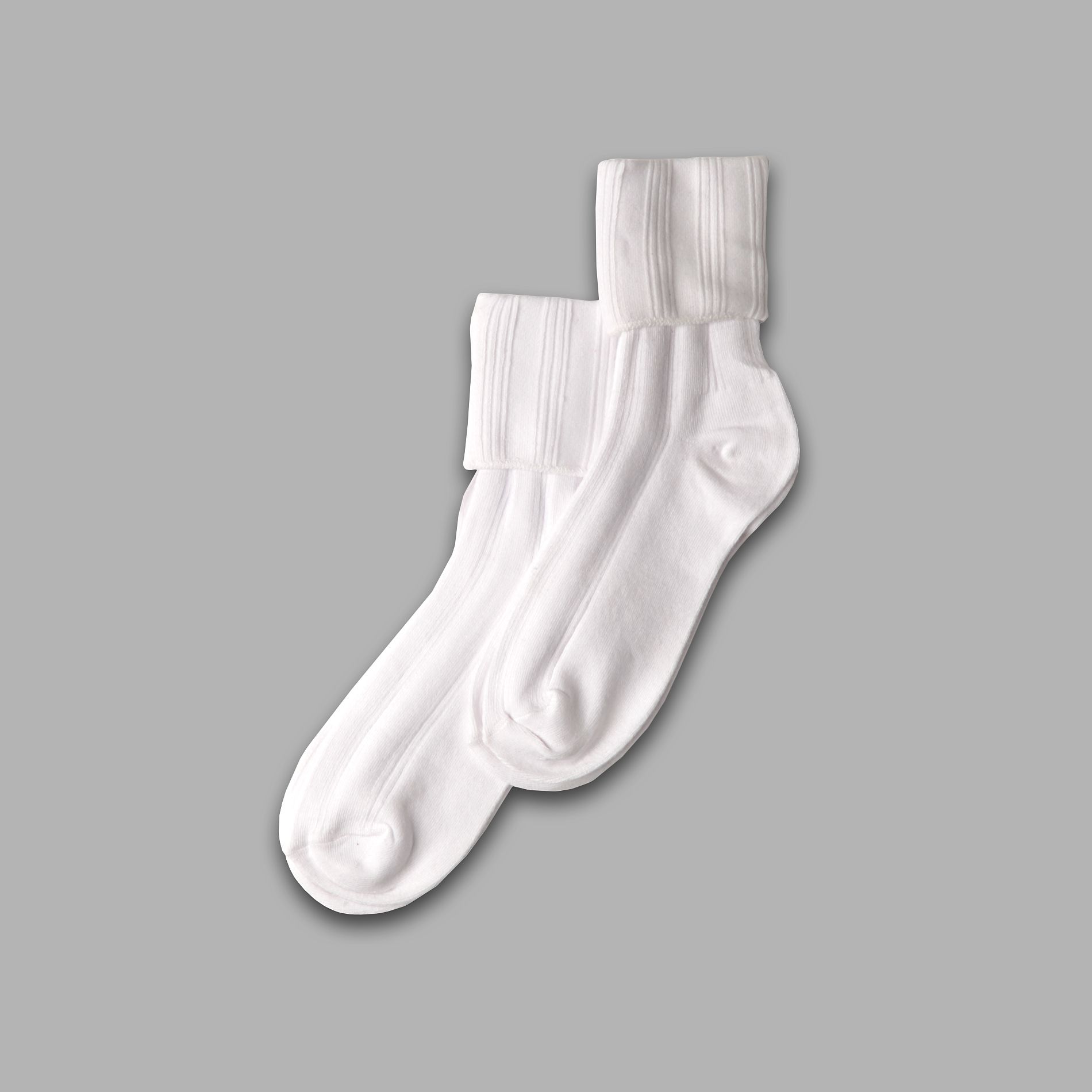 Peds Women’s Socks Arch Support 2Pack Shop Your Way Online