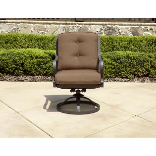 La-Z-Boy Outdoor Dylan 7pc Dining Set*
