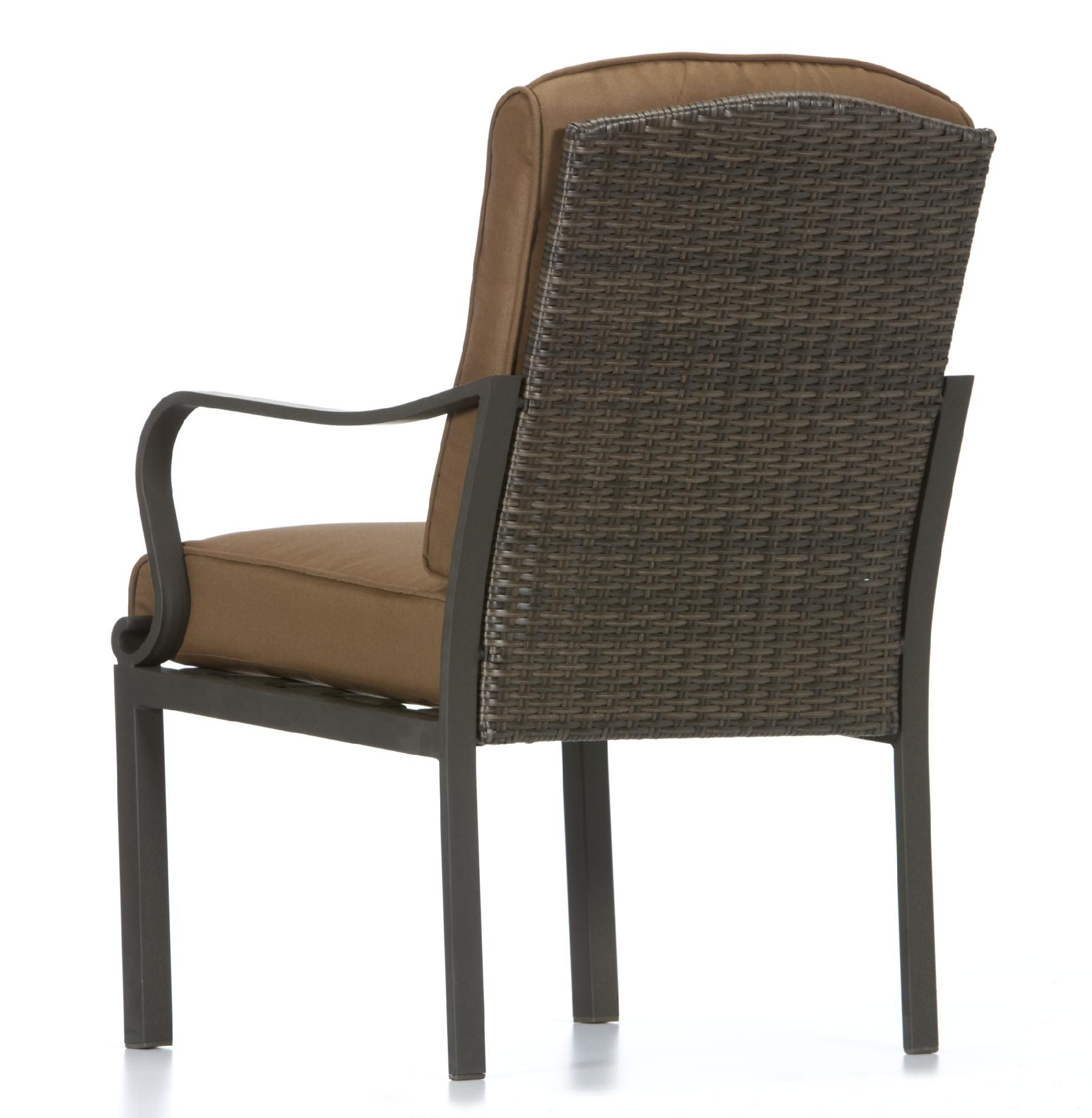 Lazy Boy Outdoor Dining Set: Enjoy the Weather with Sears