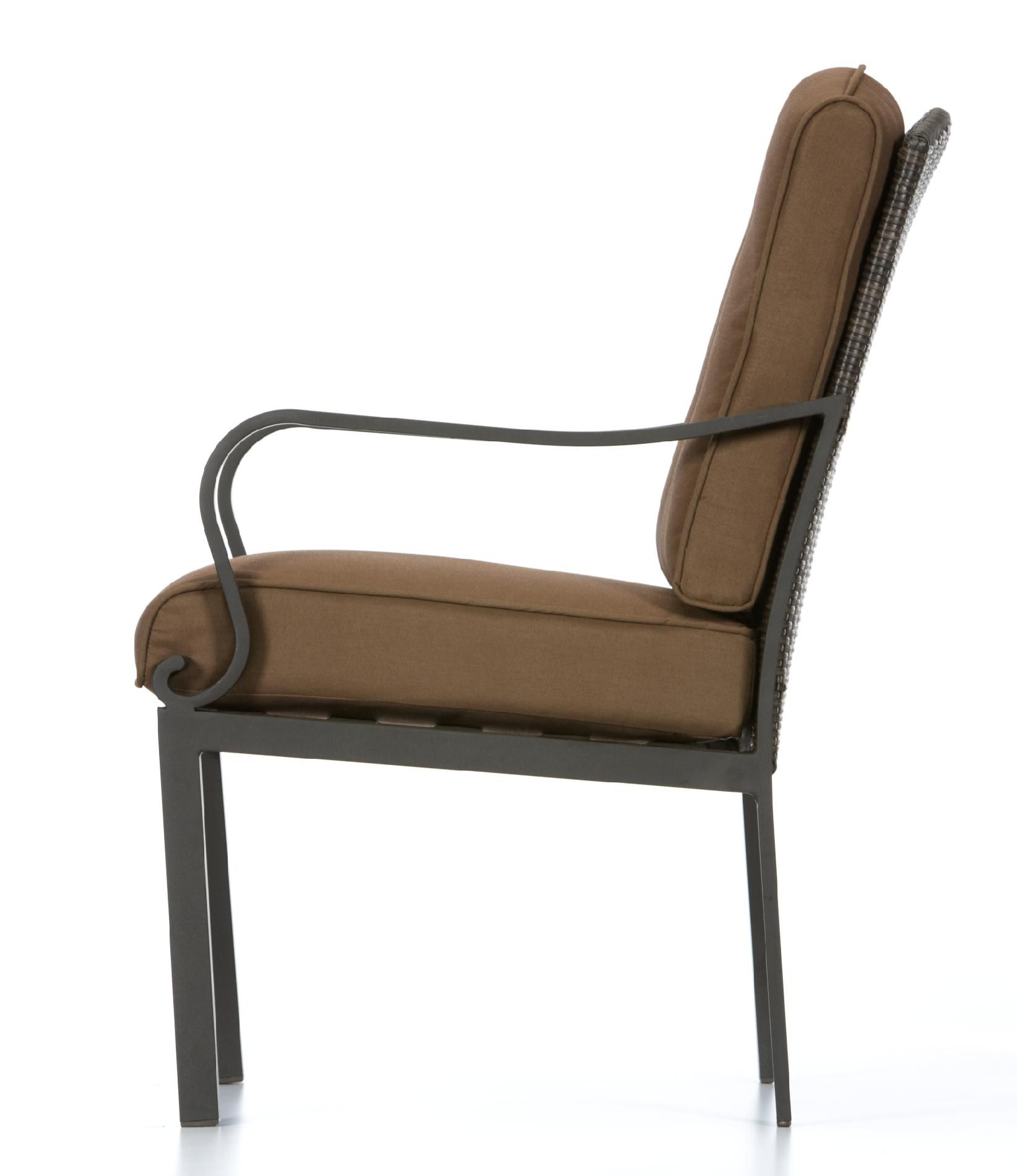 Lazy Boy Outdoor Dining Set: Enjoy the Weather with Sears