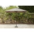 Halley 9ft Umbrella