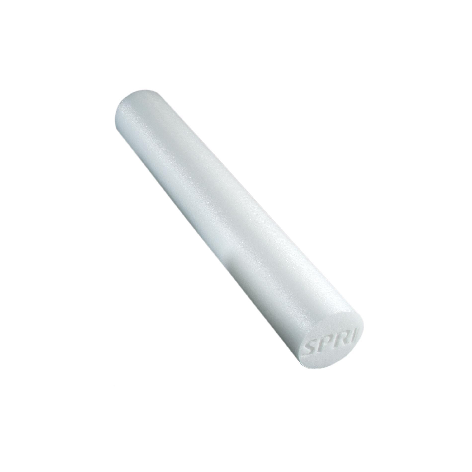 SPRI Products Foam Roller