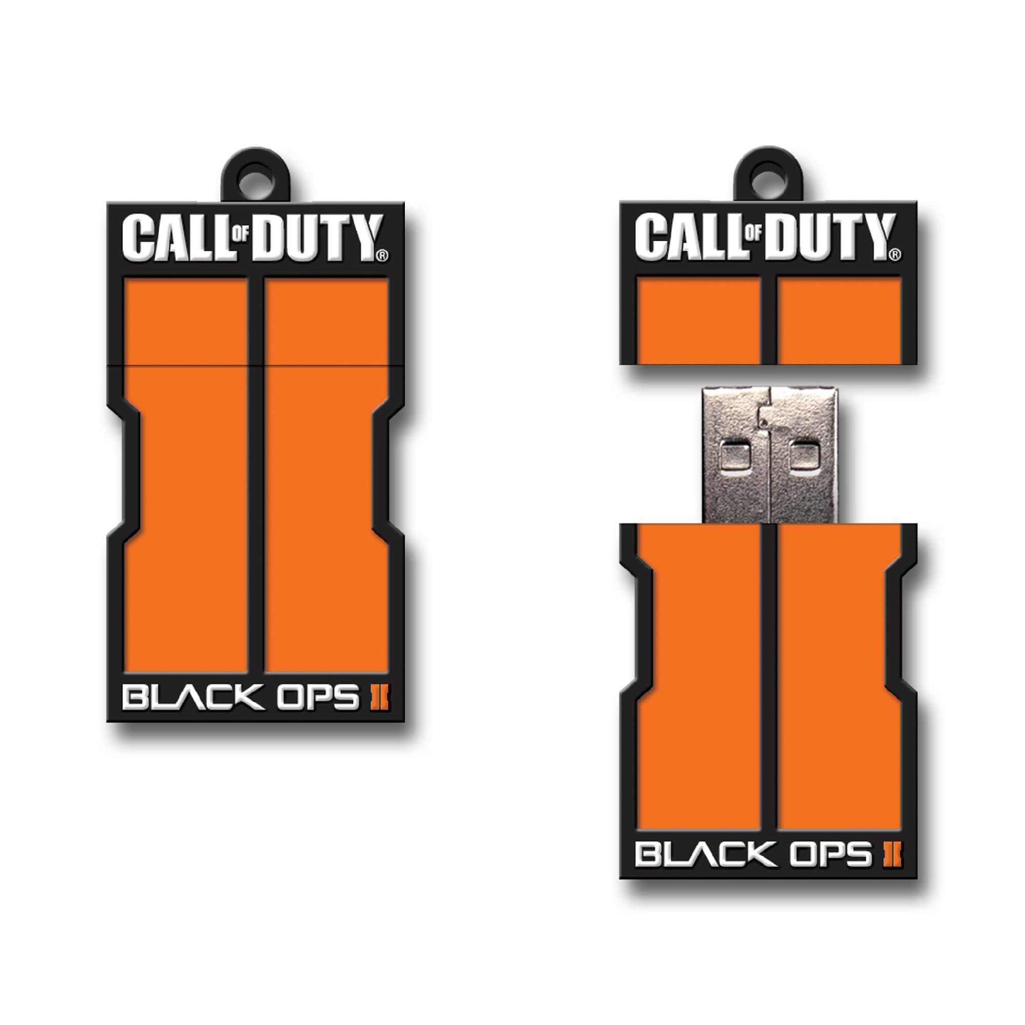 Call of Duty: Black Opts II COD-BOIID/8GB at Kmart.com