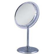 Vanity Table With Lighted Mirror from Kmart.com