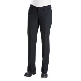 Genuine Dickies Women's Relaxed Straight Pant at Kmart.com