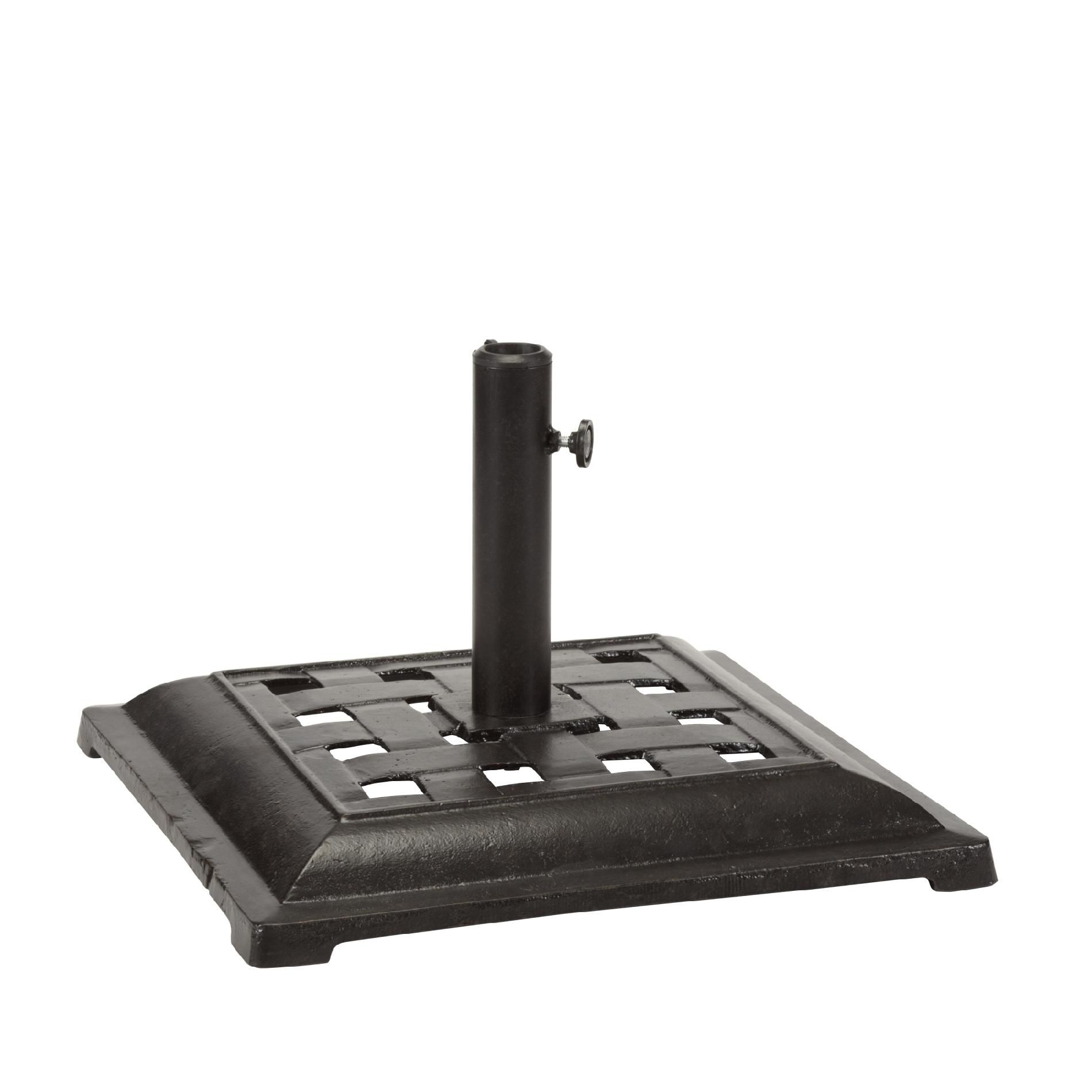 Garden Oasis McKenna Umbrella Base at Sears.com