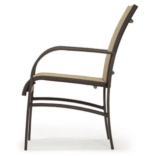 Garden Oasis Dewitt 7pc Expandable Dining Set - Outdoor Living - Patio