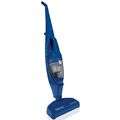 2-in-1 Cordless Stick and Handheld Vacuum