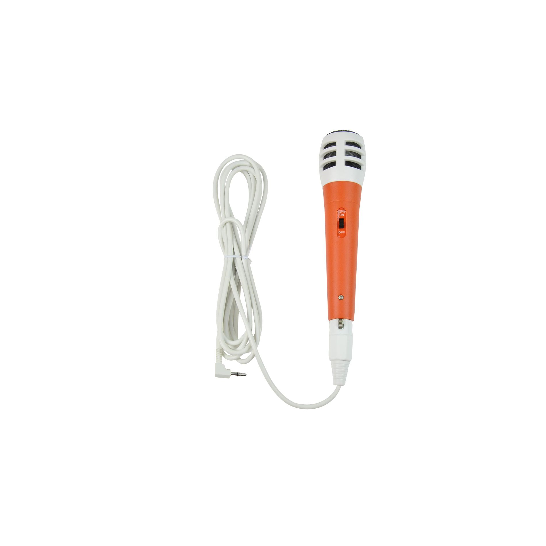 Oregon Scientific Meep! Microphone OP0118-12-MC at Kmart.com