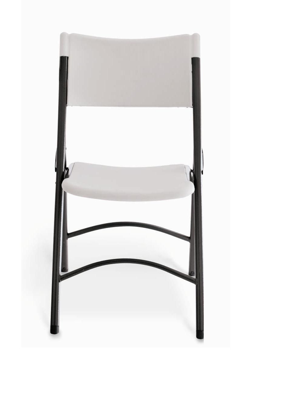 Folding Banquet Chair at Kmart.com