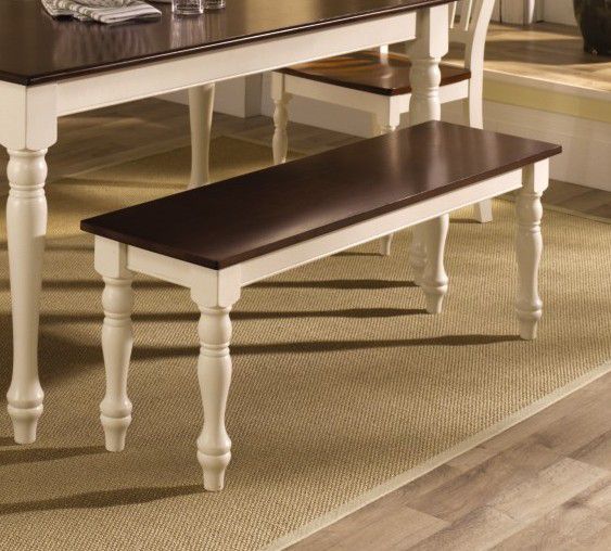 VICTORY LAND ENTERPRISE CO. UPC & Barcode