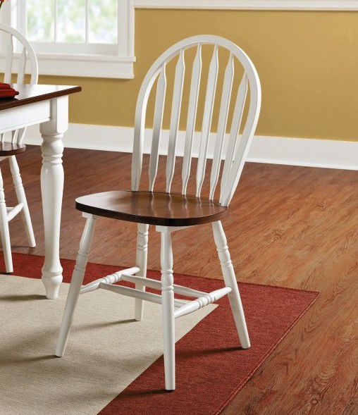 Sandra by Sandra Lee Windsor Chair at Kmart.com