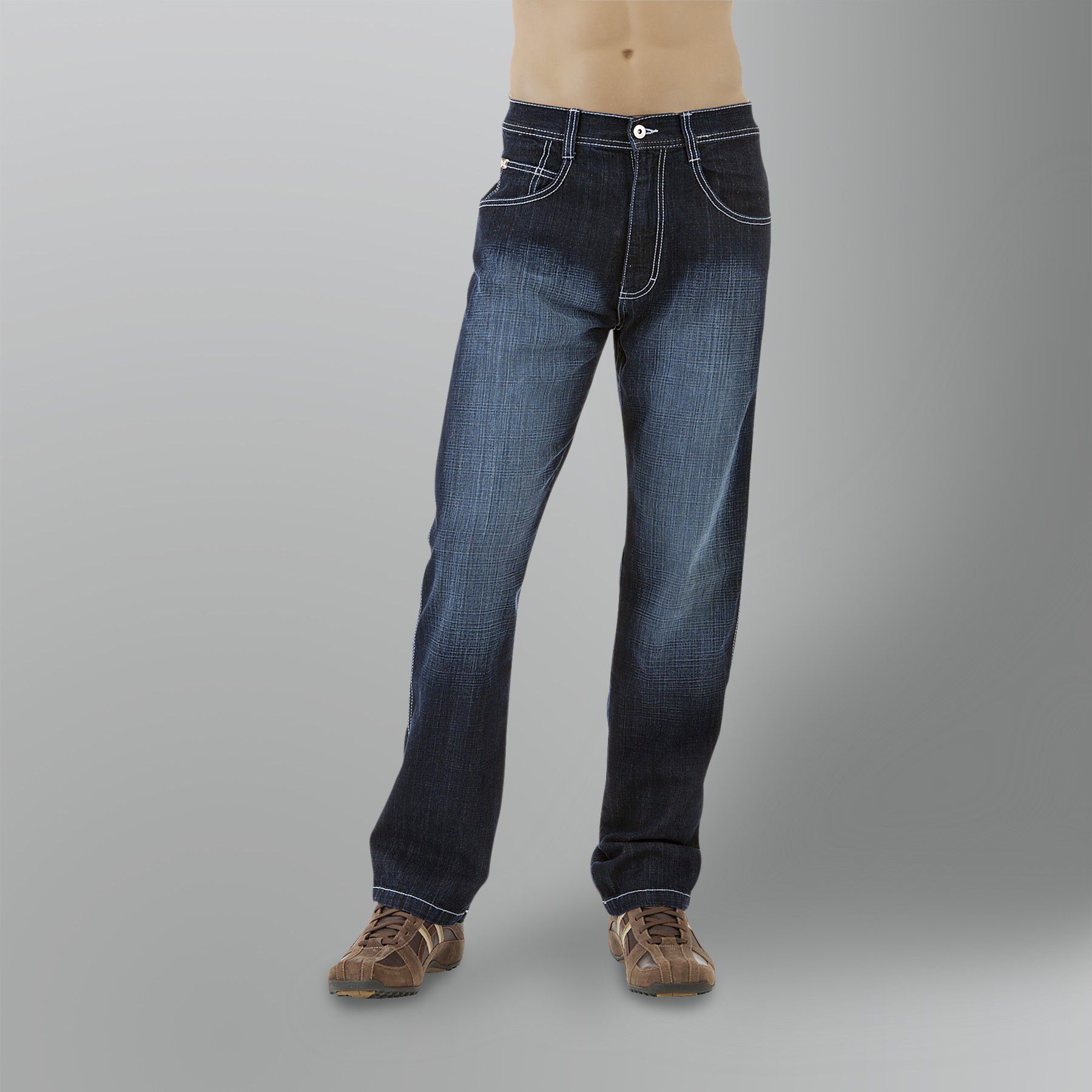 Men's
