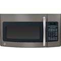 1.7 cu. ft. Microwave Oven - Slate