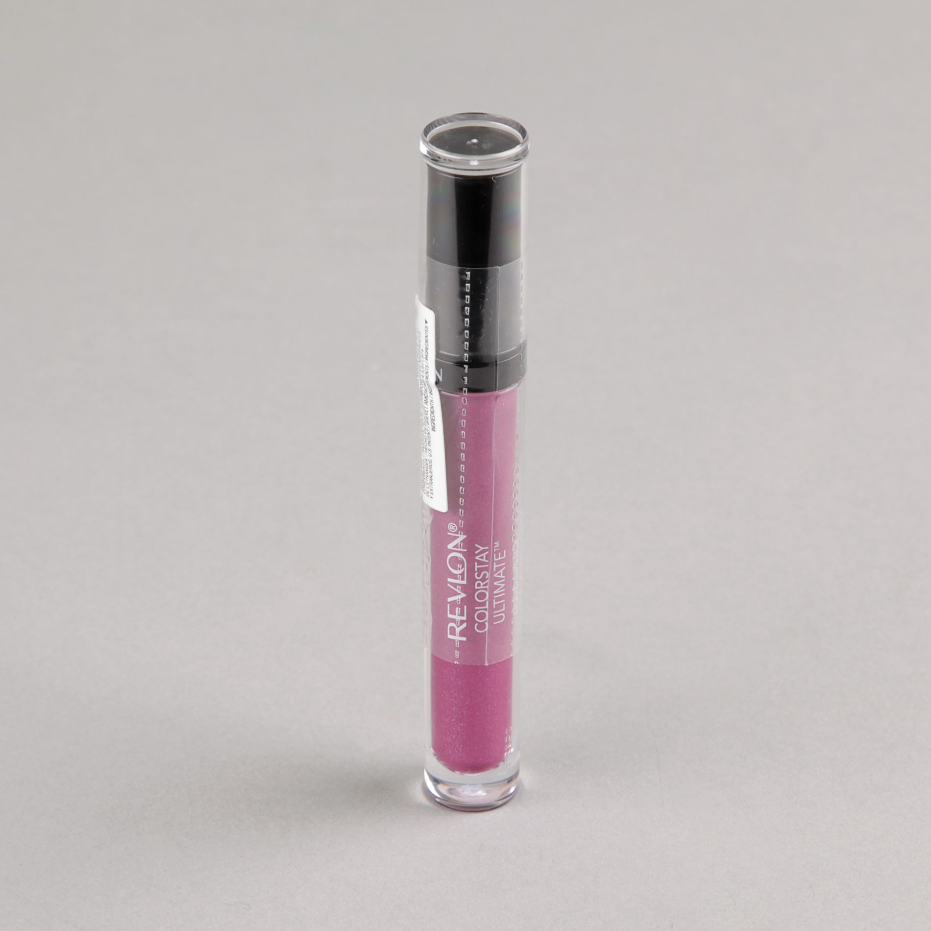 ColorStay Ultimate Liquid Lipstick 0.1 fl. Oz. (3 mL)