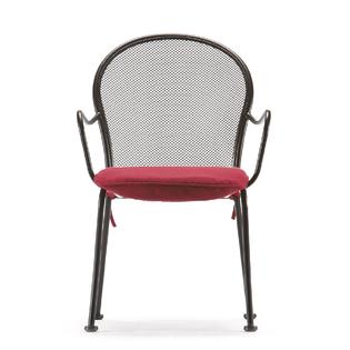 Garden Oasis Beaucoup 5pc Dining Set