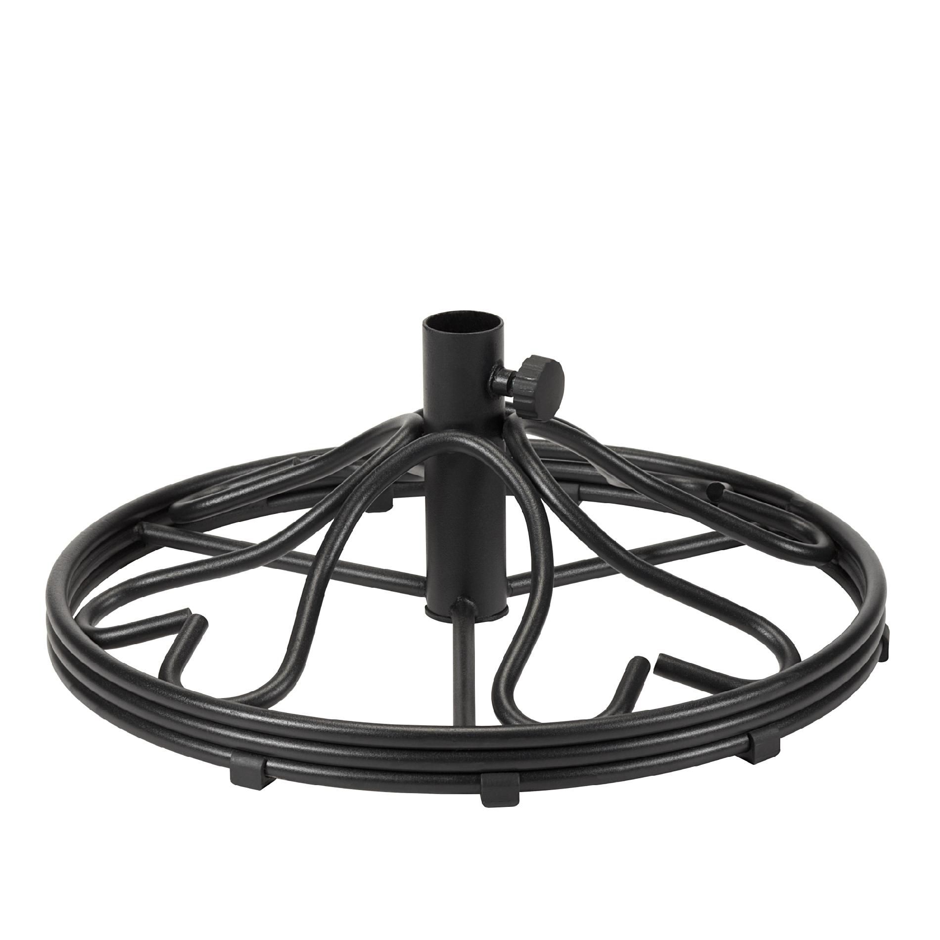 Garden Oasis Steinbeck Umbrella Base Outdoor Living Patio Garden Oasis Steinbeck Umbrella Base Outdoor Living Patio