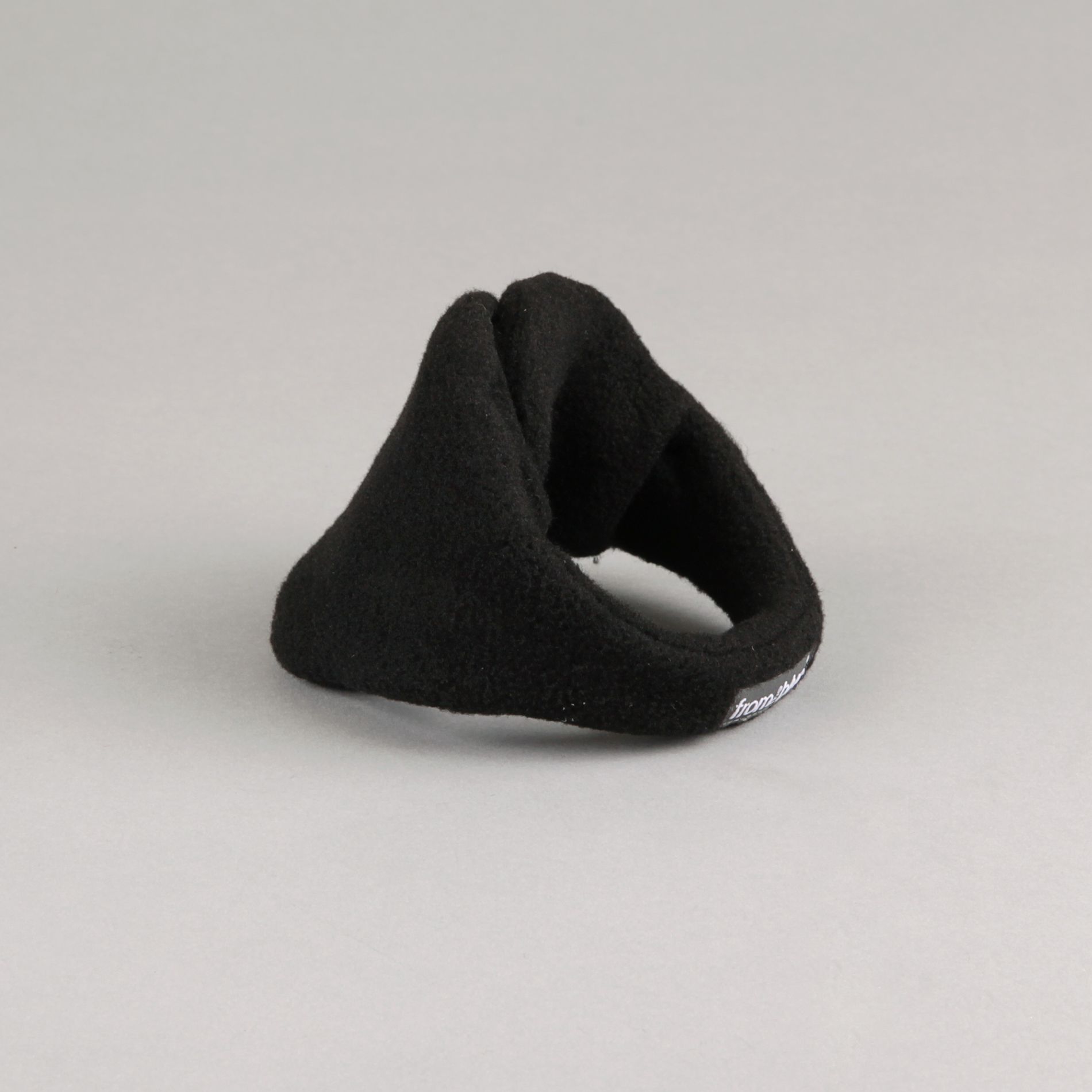 180s Men’s Ear Warmers Fleece at Kmart.com