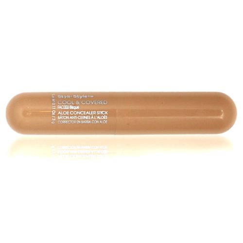 Styli-Style Cool & Covered Aloe Concealer Stick at Sears.com