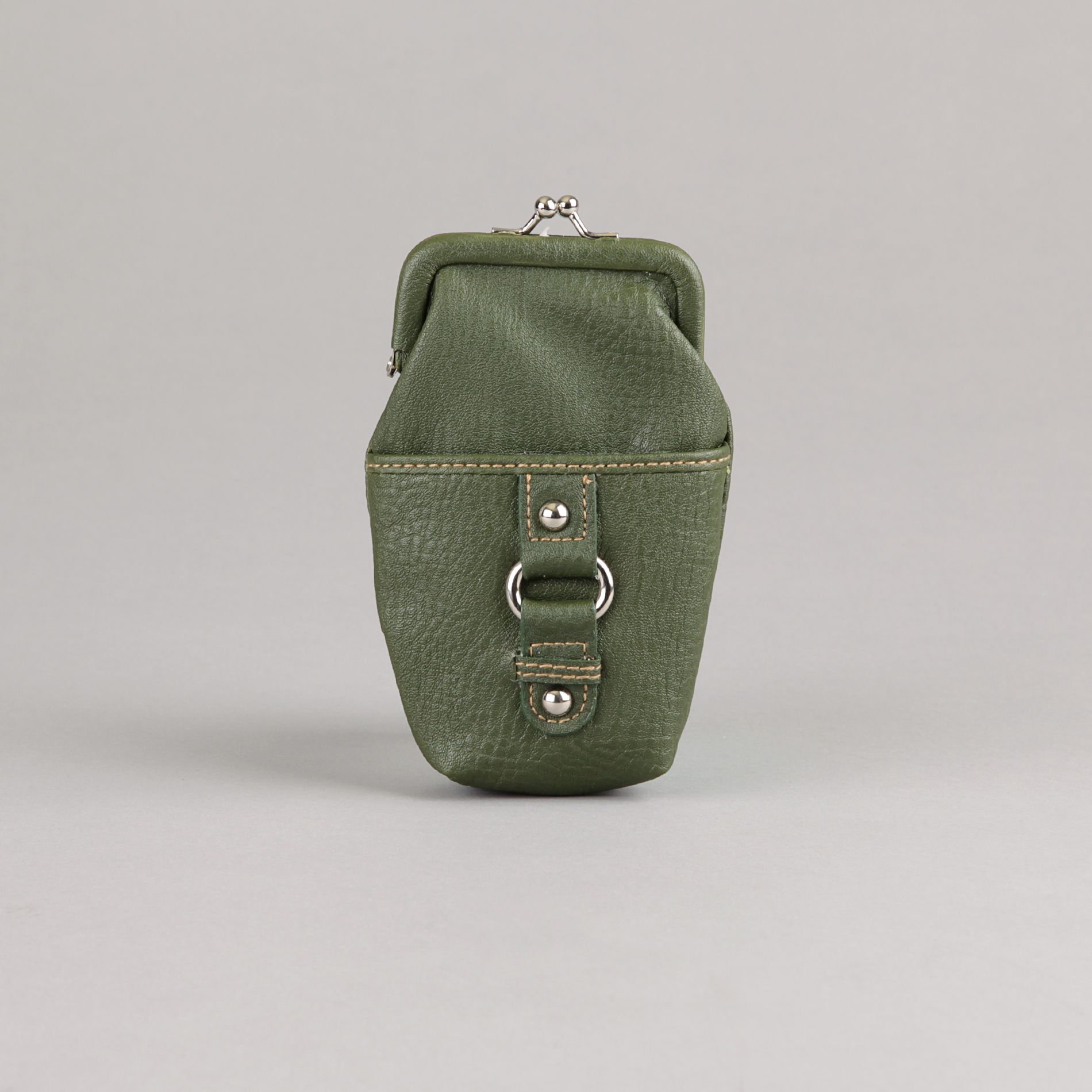 Jaclyn Smith&nbsp; Women’s Smoke Tote