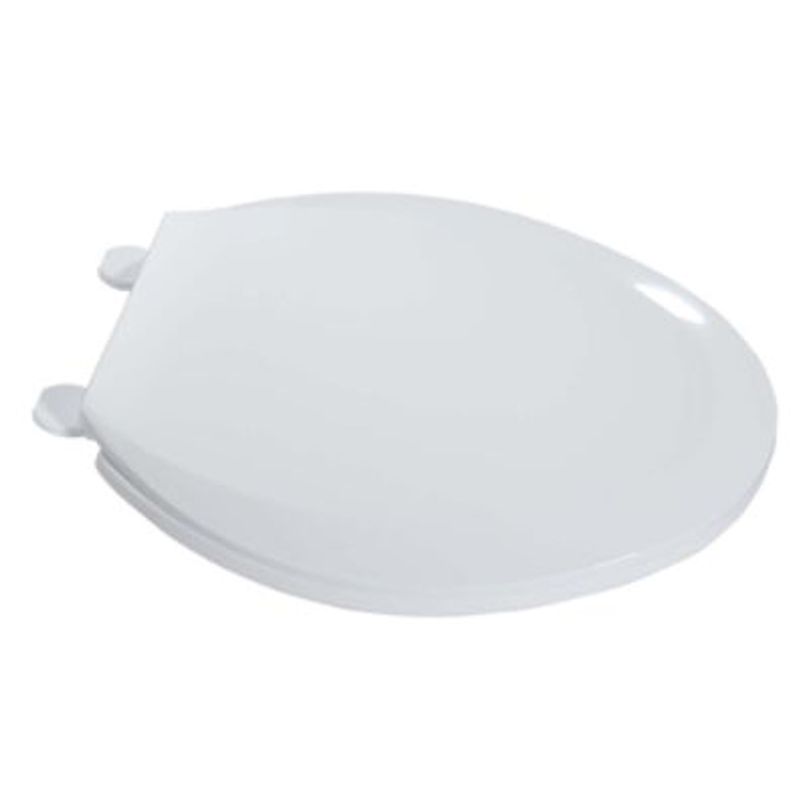 LDR Toilet Seats UPC & Barcode