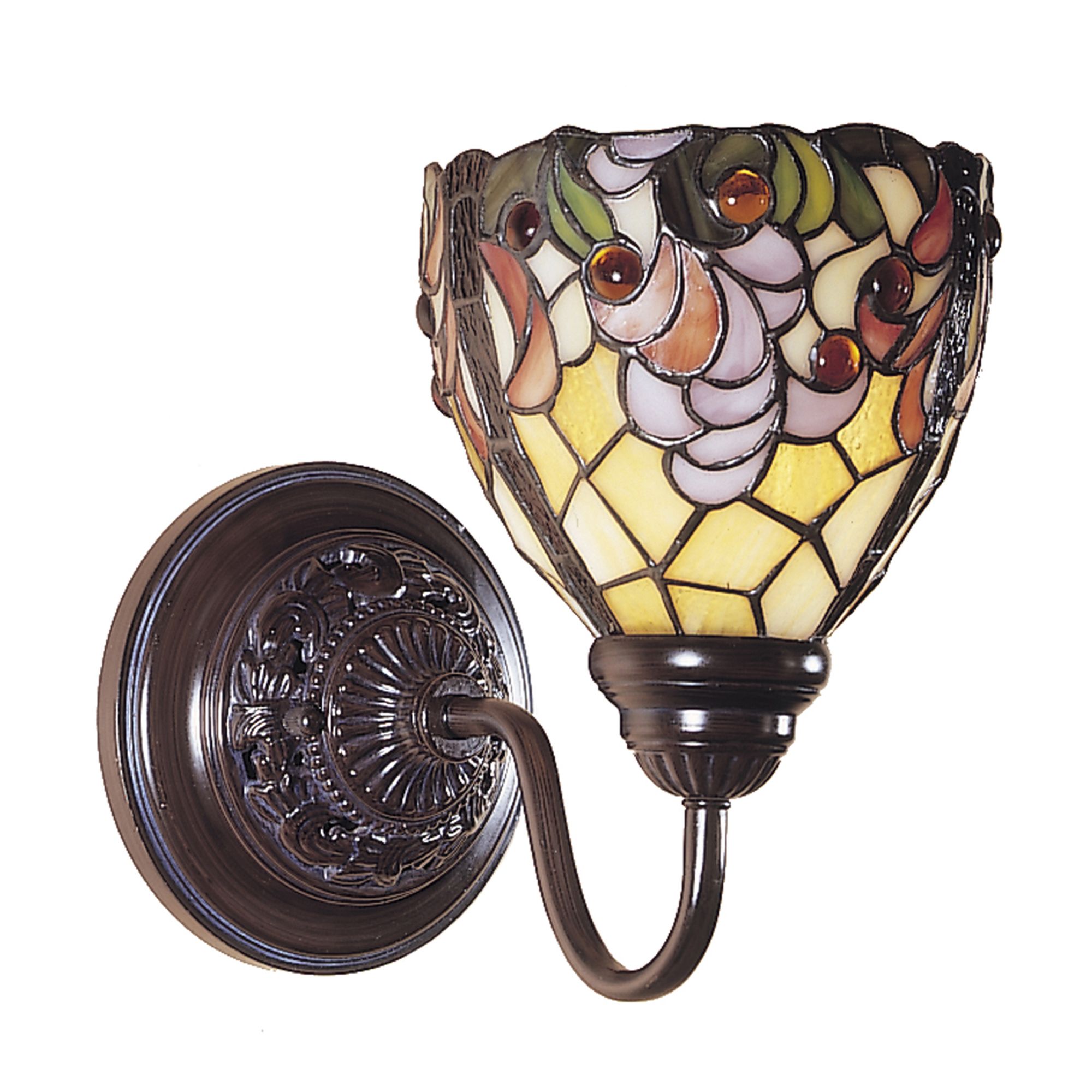 Flower Outdoor Lighting Kmart.com