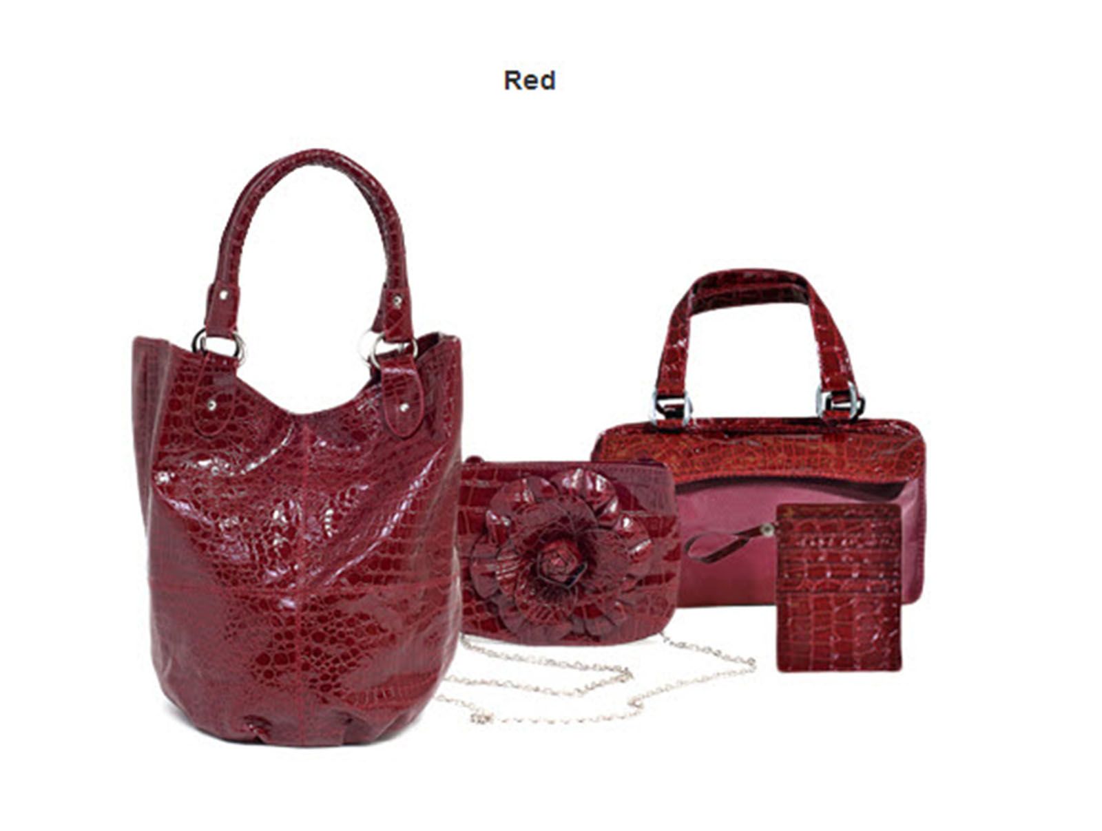 Handbags and Accessories Kmart