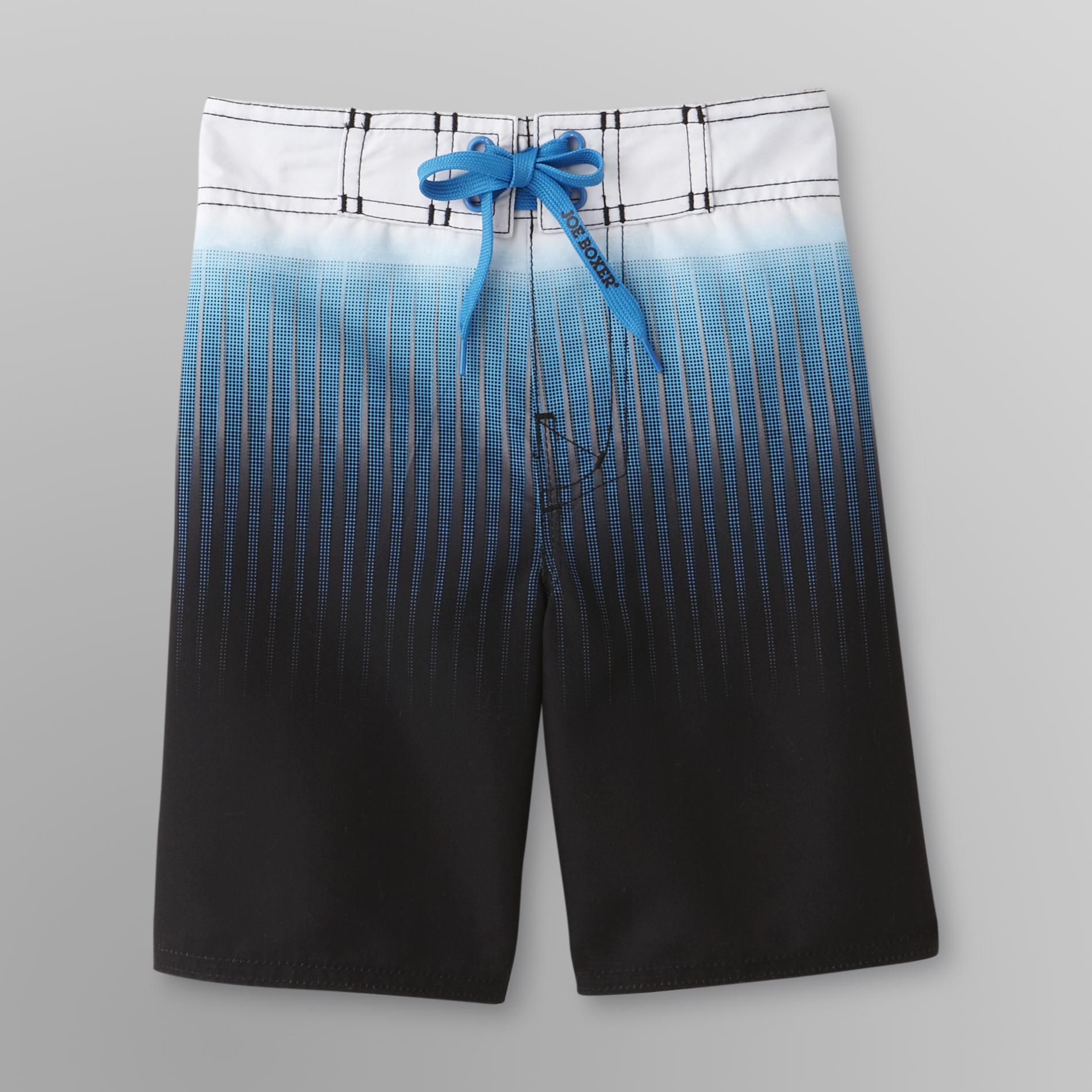 Swimwear