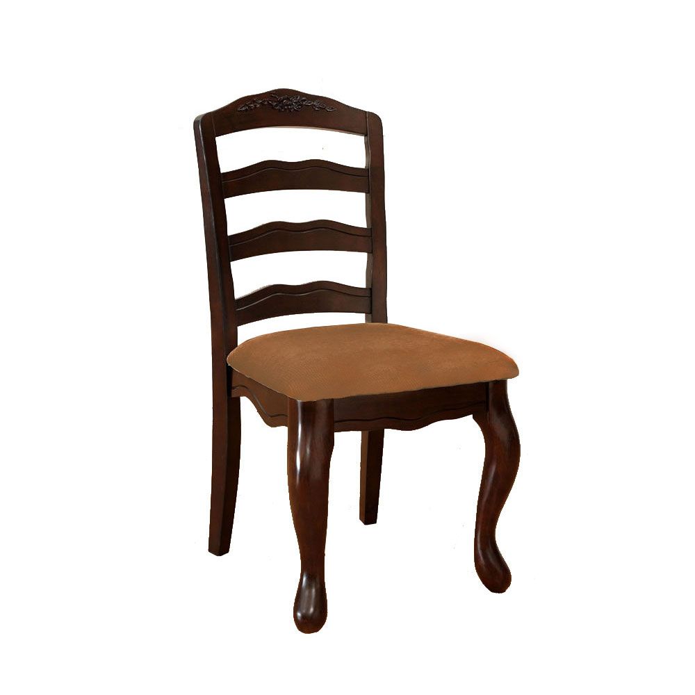 Venetian Worldwide Townsville I Dining Chair (Set of 2) at Kmart.com