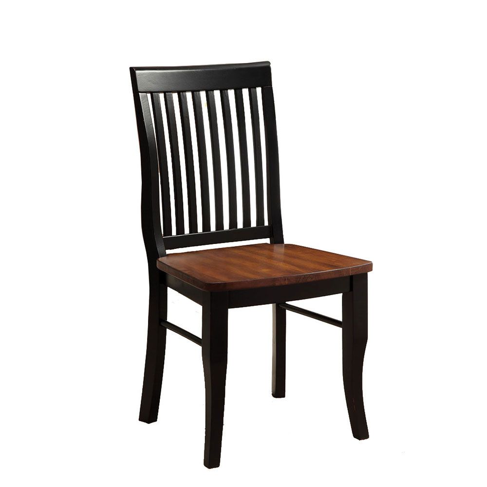 Venetian Worldwide Earlham I Dining Chair (Set of 2) at Kmart.com