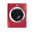 3.9 Cu. Ft. Energy Efficient Ready Clean™ & Ready Steam™ Front Load Washer - ...