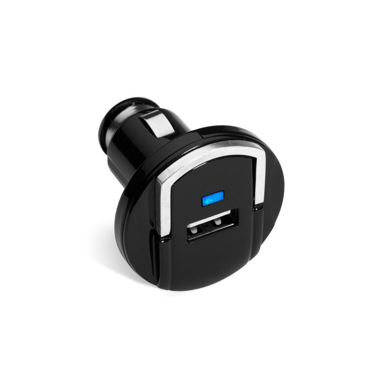 Bravo View&nbsp; BRAVO VIEW MICRO 2.1 BLK USB
