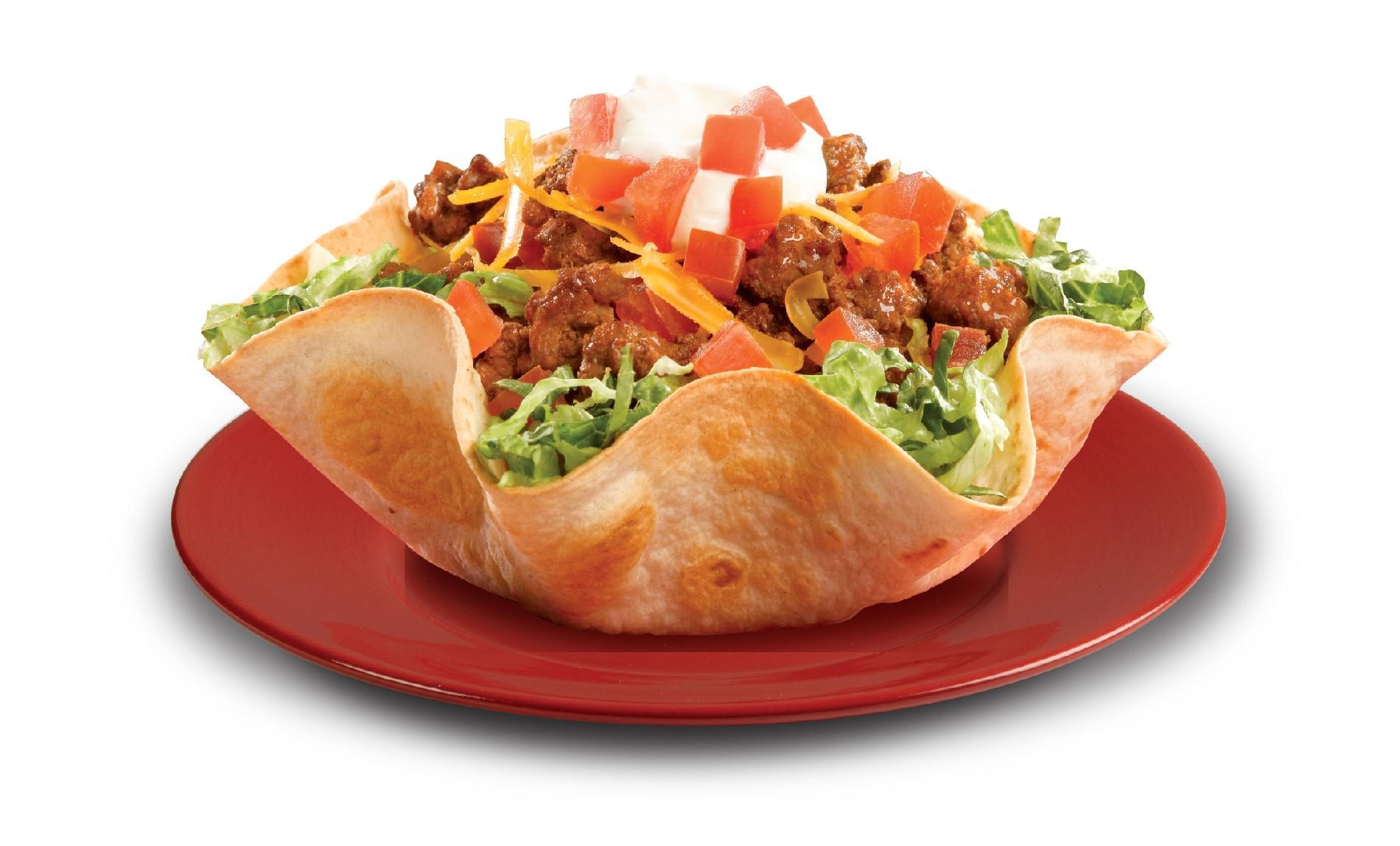 As Seen On TV Perfect Tortilla Pan Set