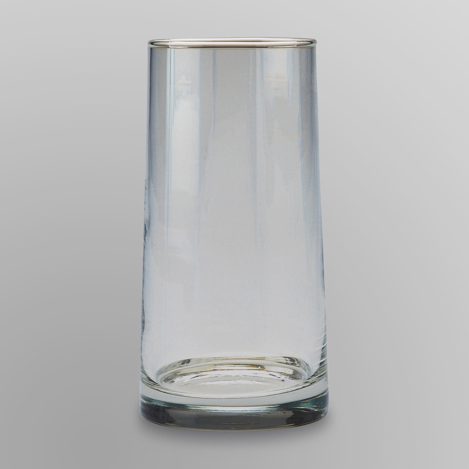 Libbey 8 Pc. Cabos Glassware Set at Kmart.com