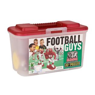 Football Guys Toys 43