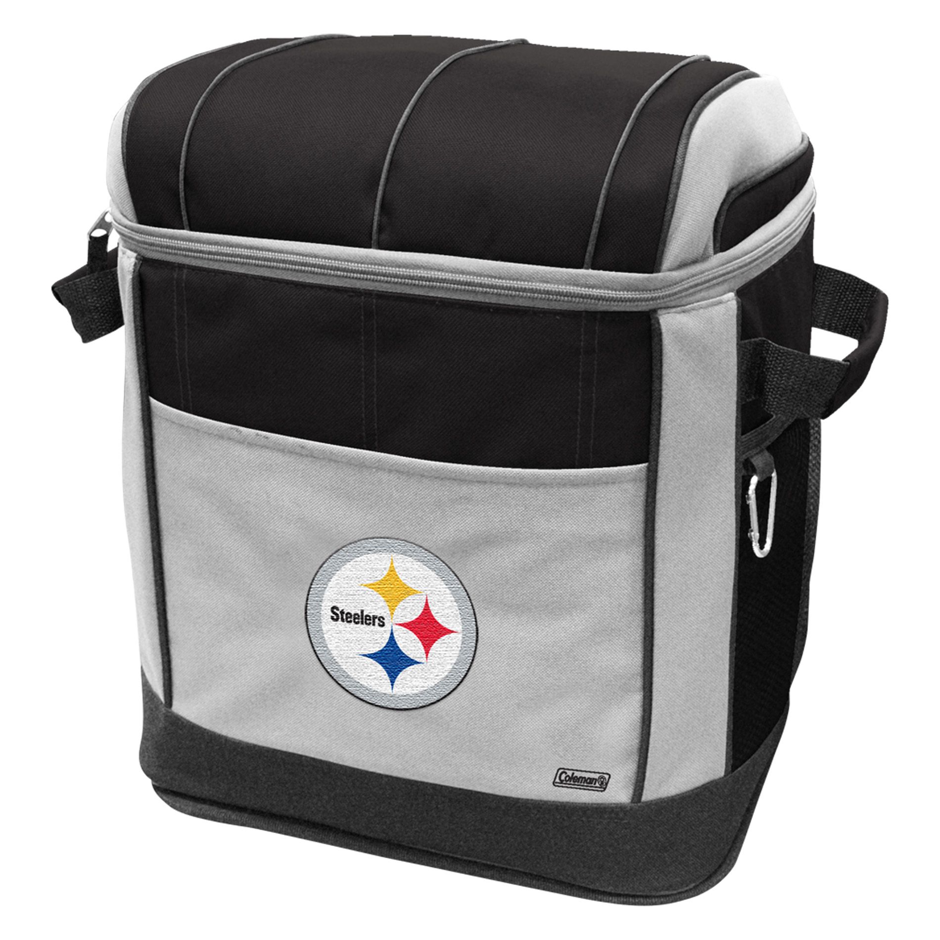 Coleman Pittsburgh Steelers 50-Can Cooler at Kmart.com