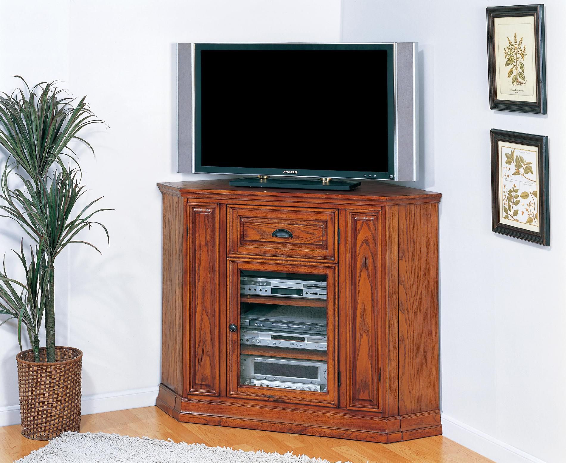 Corner Computer Desk Tv Stand - Hostgarcia - Corner Desk Tv Stand Combo Hostgarcia