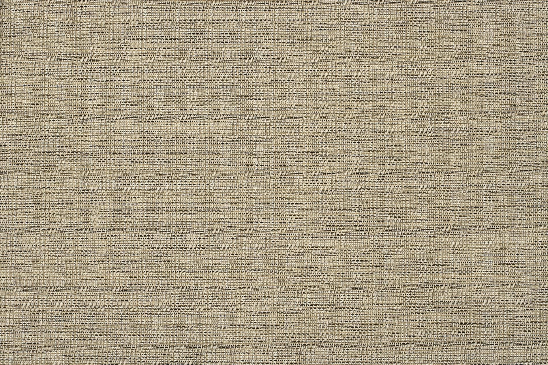 Jaclyn Smith Today Stegner 6ct Dining Chairs