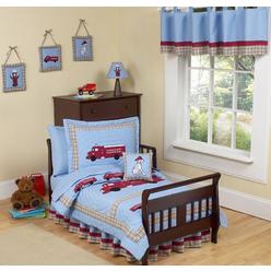 Toddler Bedding Sets & Collections