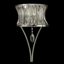 Wall Lighting - Sears